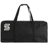 Sherwood Core 2.0 Senior Carry Hockey Bags