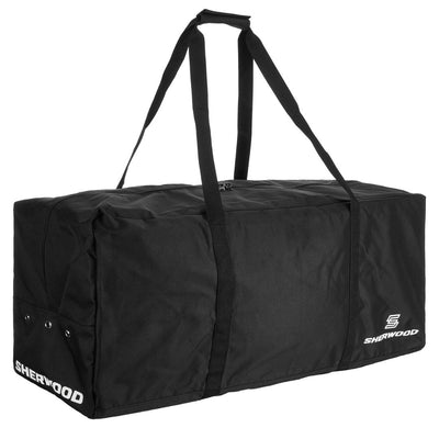 Sherwood Core 2.0 Junior Carry Hockey Bags