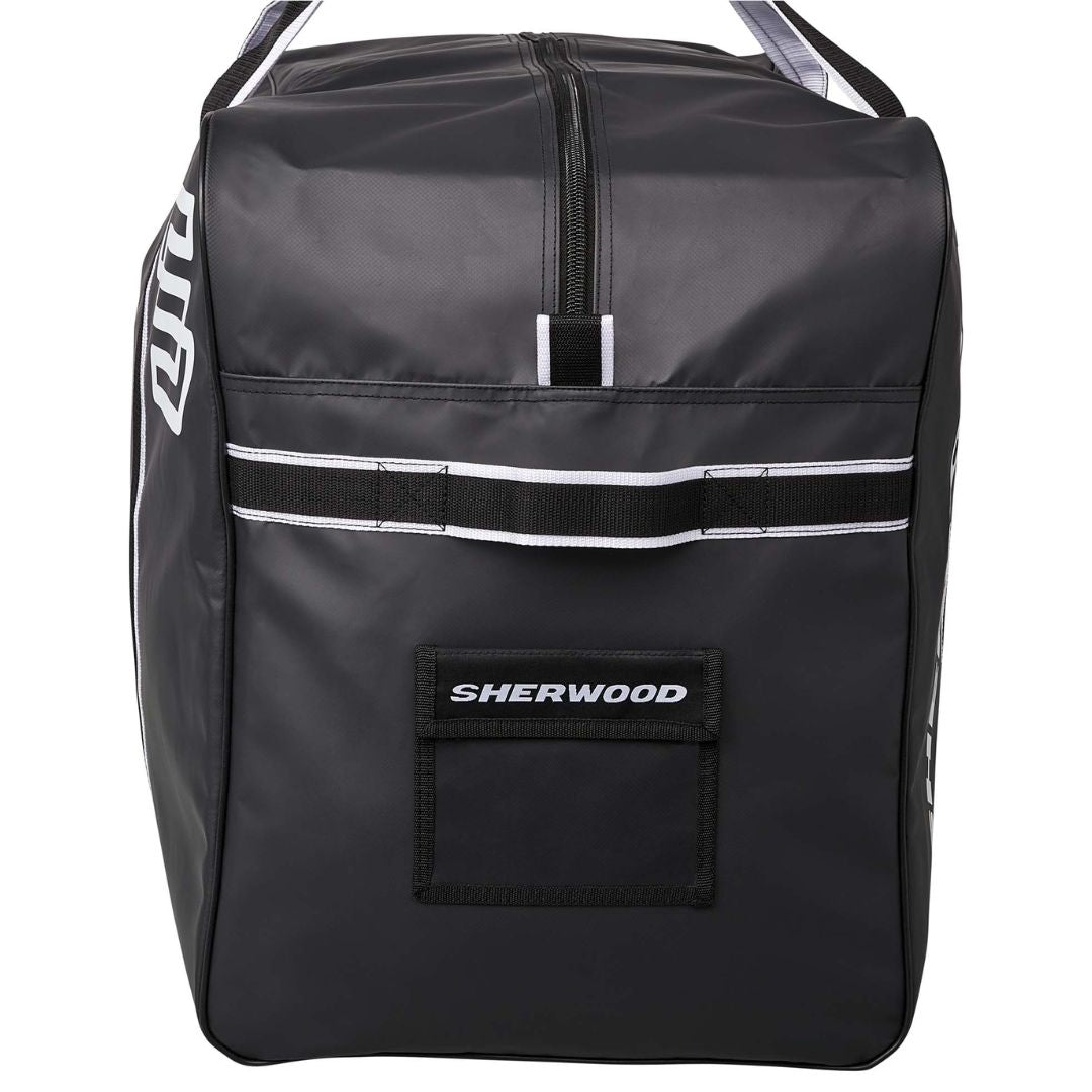 Sherwood Pro 2.0 Goalie Carry Hockey Bag