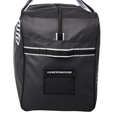 Sherwood Pro 2.0 Goalie Carry Hockey Bags