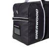 Sherwood Pro 2.0 Goalie Carry Hockey Bags