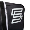 Sherwood Pro 2.0 Goalie Carry Hockey Bags