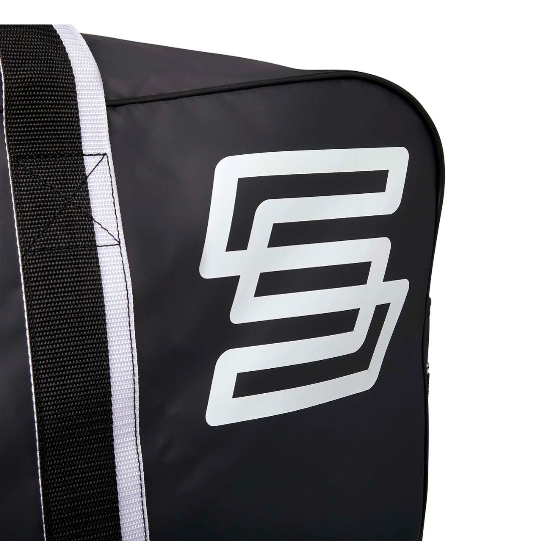 Sherwood Pro 2.0 Goalie Carry Hockey Bag