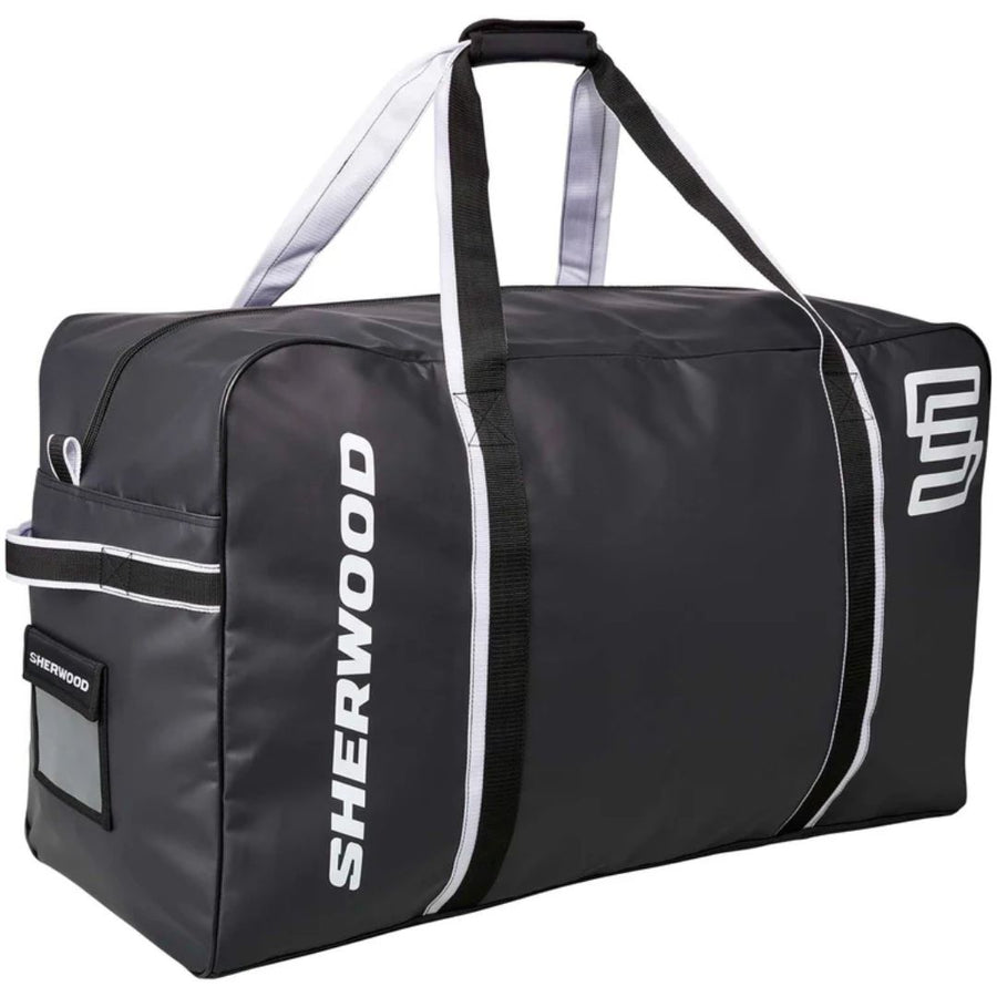 Sherwood Pro 2.0 Goalie Carry Hockey Bag