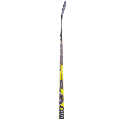 Sherwood Rekker Element 1 Grip Senior Composite Hockey Stick