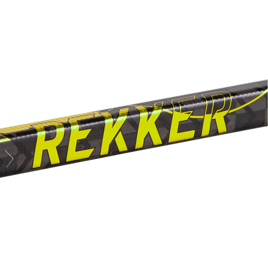 Sherwood Rekker Element 1 Grip Senior Composite Hockey Stick