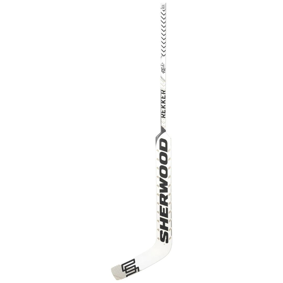 Sherwood Rekker Element 1 Junior Composite Hockey Goalie Stick