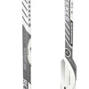 Sherwood Rekker Element 1 Junior Composite Hockey Goalie Stick