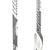 Sherwood Rekker Element 1 Intermediate Composite Hockey Goalie Stick