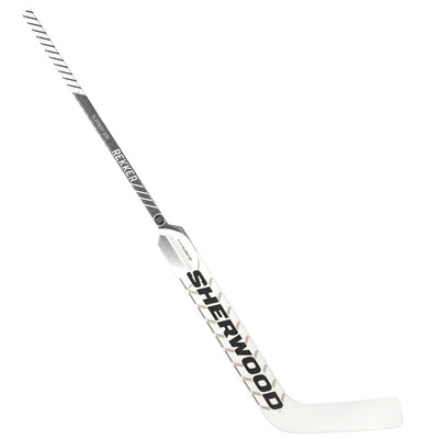 Sherwood Rekker Element 1 Intermediate Composite Hockey Goalie Stick