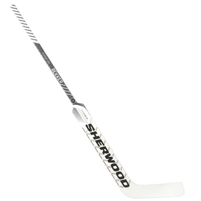 Sherwood Rekker Element 1 Junior Composite Hockey Goalie Stick