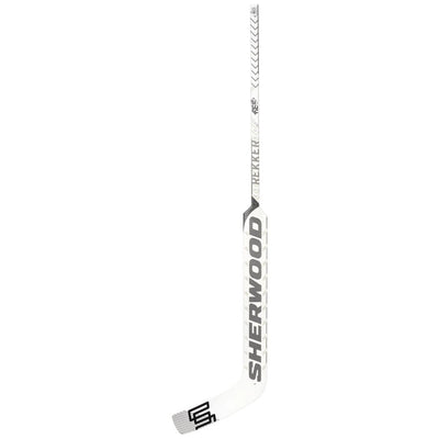 Sherwood Rekker Element 2 Senior Composite Hockey Goalie Stick