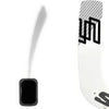 Sherwood Rekker Element 2 Senior Composite Hockey Goalie Stick