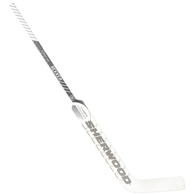 Sherwood Rekker Element 2 Intermediate Composite Hockey Goalie Stick