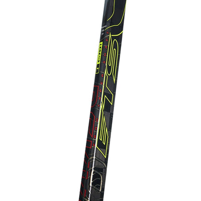 Sherwood Rekker Legend 1 Grip Senior Composite Hockey Stick