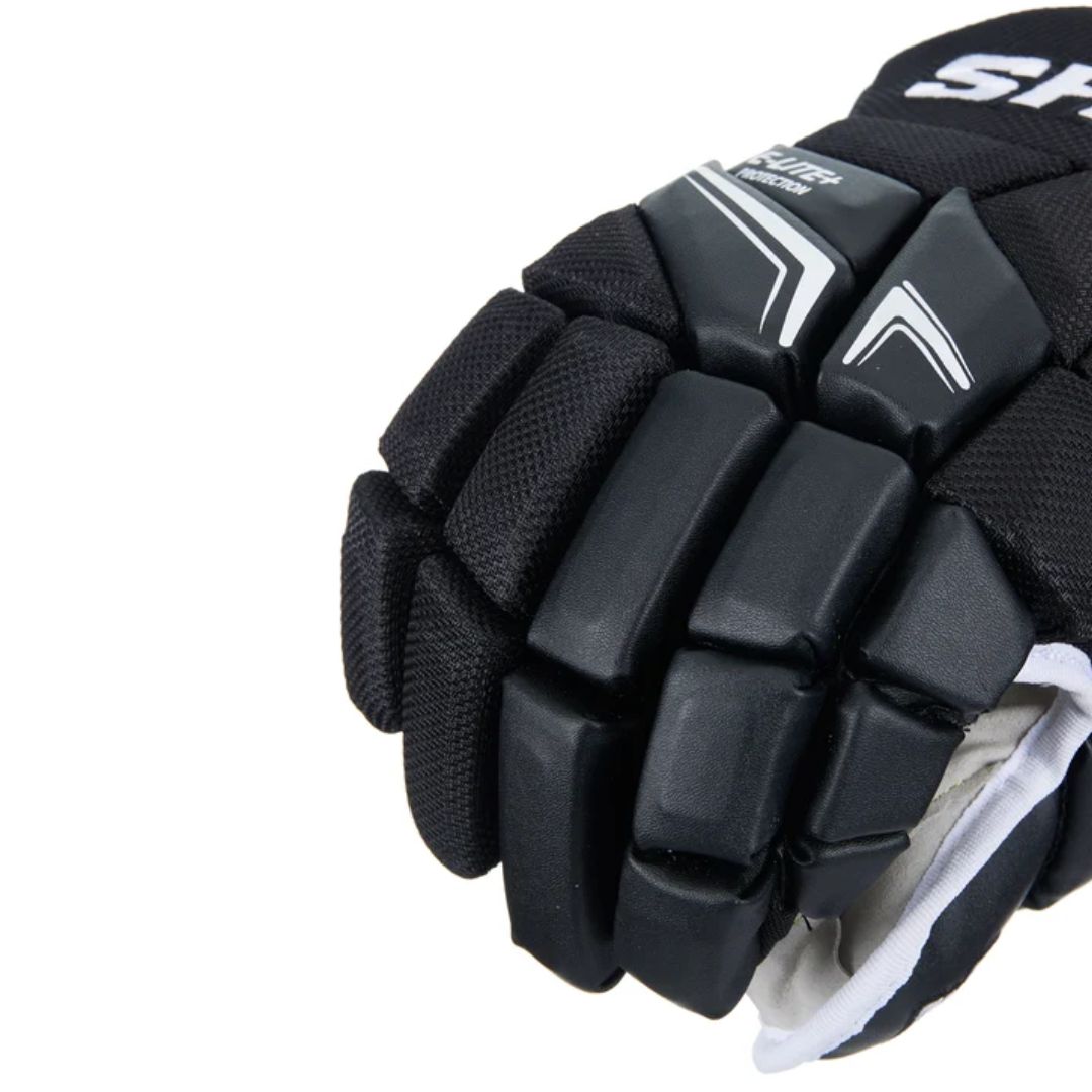 Sherwood Rekker Legend 2 Senior Hockey Gloves