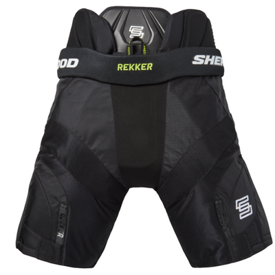 Sherwood Rekker Morph 1 Senior Ice Hockey Pants