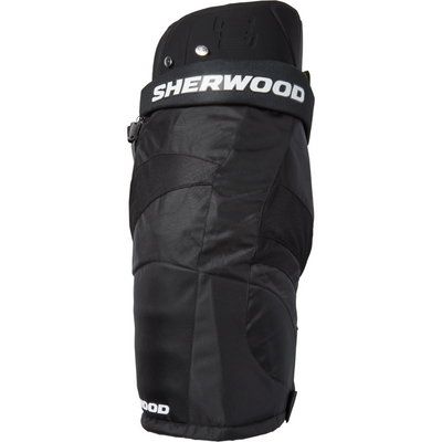 Sherwood Rekker Morph 1 Senior Ice Hockey Pants