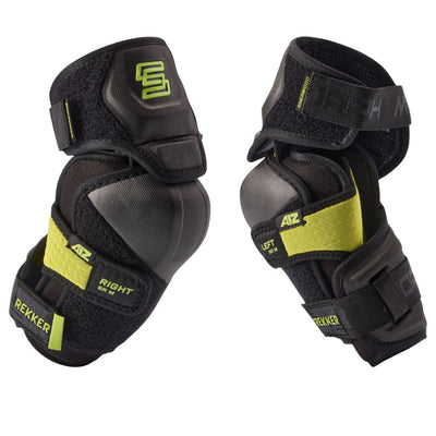 Sherwood Rekker Morph 2 Senior Hockey Elbow Pads