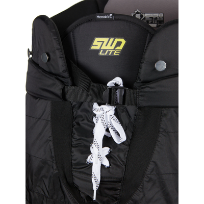 Sherwood Rekker SWD Lite Women's Ice Hockey Pants