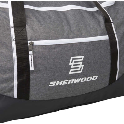 Sherwood Rekker Team Carry Senior Hockey Bags