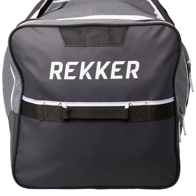 Sherwood Rekker Team Carry Senior Hockey Bags