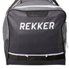 Sherwood Rekker Team Wheeled Senior Hockey Bag