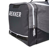 Sherwood Rekker Team Wheeled Senior Hockey Bag