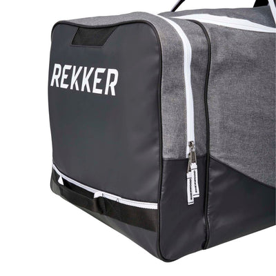 Sherwood Rekker Team Wheeled Senior Hockey Bag