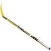 Sherwood Rekker XT Grip Youth Composite Hockey Stick