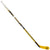 Sherwood Rekker XT Grip Youth Composite Hockey Stick