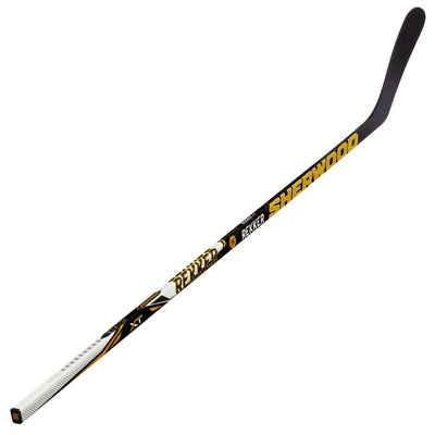 Sherwood Rekker XT Grip Senior Composite Hockey Stick