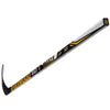 Sherwood Rekker XT Grip Intermediate Composite Hockey Stick