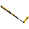 Sherwood Rekker XT Pro Grip Junior Composite Hockey Stick