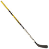Sherwood Rekker XT Pro Grip Intermediate Composite Hockey Stick