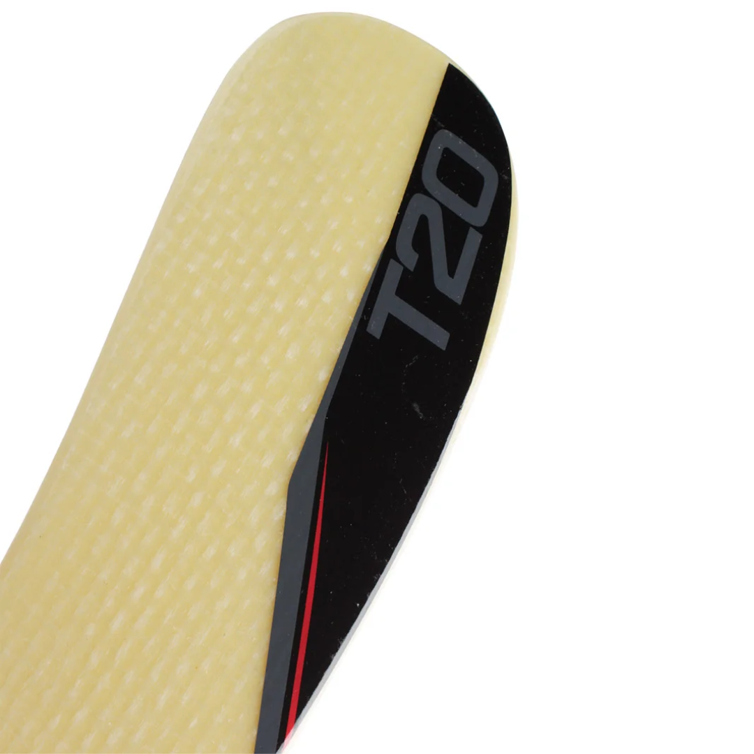Sherwood T20 Senior Standard ABS Hockey Blades