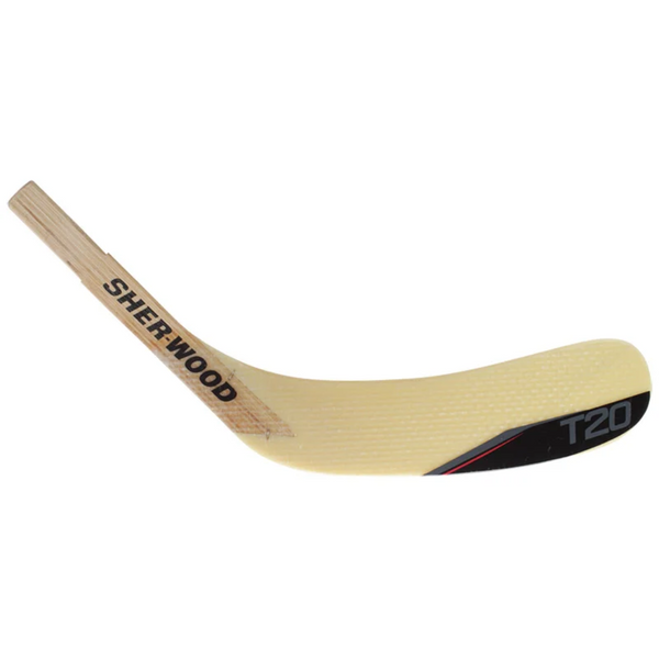 Hockey ABS Outdoor Replacement Blades - HockeyTron.com
