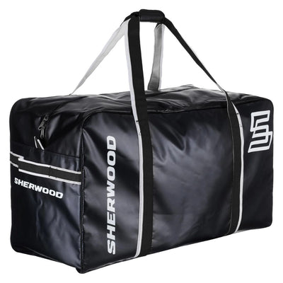 Sherwood Pro 2.0 Carry Senior Hockey Bag