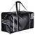 Sherwood Pro 2.0 Carry Senior Hockey Bag