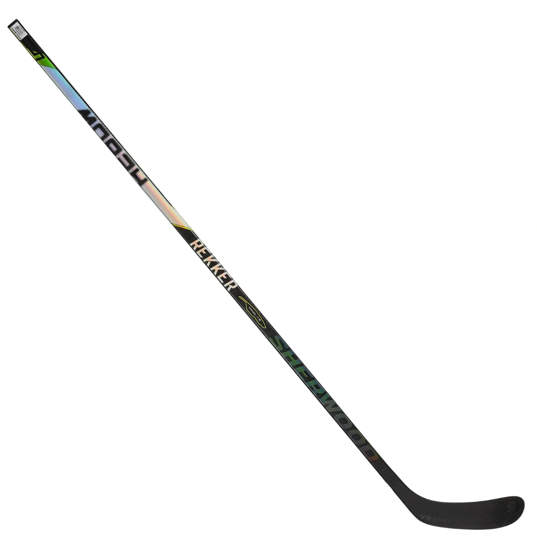 Sherwood Rekker Morph Hockey Line