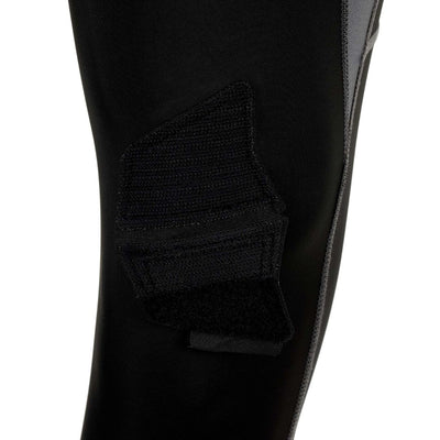 Shock Doctor Junior Compression Hockey Jock Pants