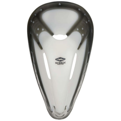 Shock Doctor Junior Compression Hockey Jock Pants