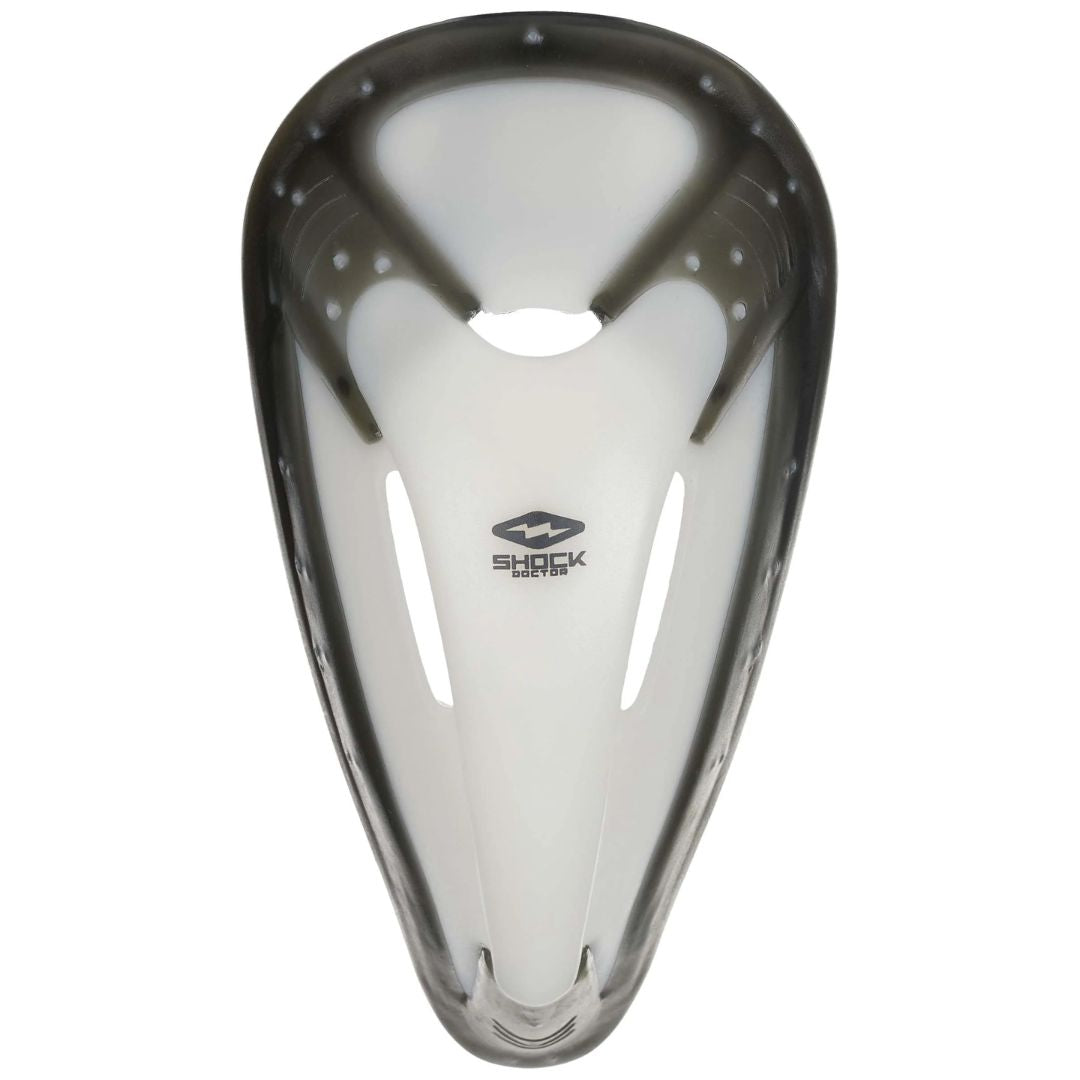 Shock Doctor Senior Compression Hockey Jock Pants