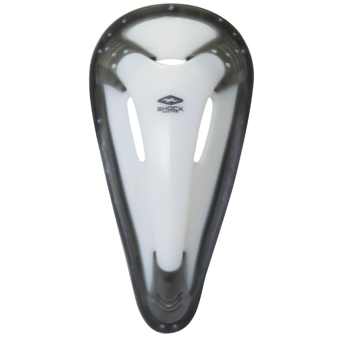 Shock Doctor Senior Compression Hockey Jock Shorts