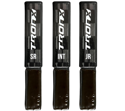TronX Composite Hockey Stick End Plug Extension