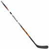 TRUE HZRDUS Lite Senior Grip Composite Hockey Stick