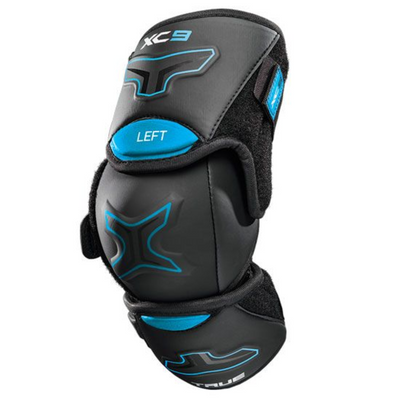 TRUE XCore XC9 Senior Hockey Elbow Pads