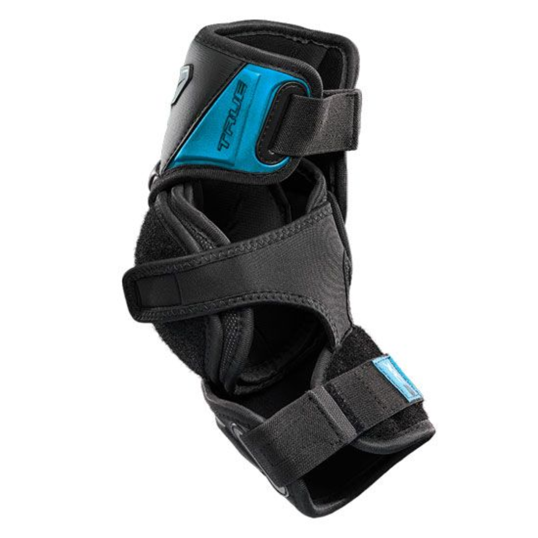TRUE XCore XC9 Senior Hockey Elbow Pads