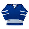 Sherwood SPR300 Toronto Maple Leafs NHL Replica Reversible Hockey Jerseys