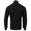 TronX Compression Cut Resistant Senior Long Sleeve Shirt with Neck Guard